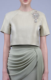 Salima Top